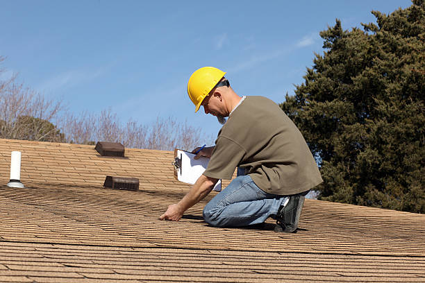Best Asphalt Shingles Roofing  in Batesville, MS