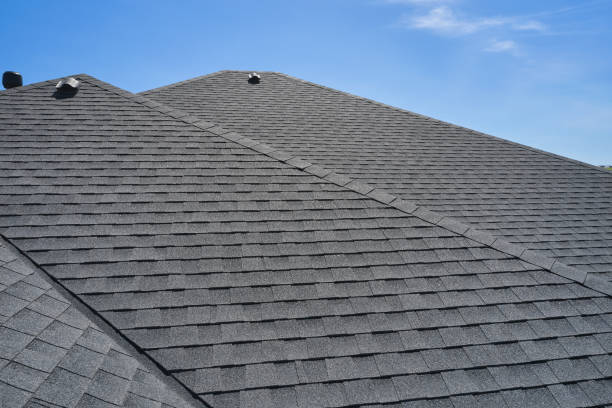 Best Green or Eco-Friendly Roofing Solutions  in Batesville, MS